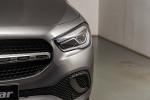 mercedes-benz-gla-2021-hibrido-a-gasolina-1332cc