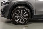 mercedes-benz-gla-2021-hibrido-a-gasolina-1332cc