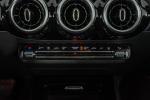 mercedes-benz-gla-2021-hibrido-a-gasolina-1332cc