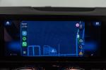 mercedes-benz-gla-2021-hibrido-a-gasolina-1332cc