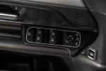 mercedes-benz-gla-2021-hibrido-a-gasolina-1332cc