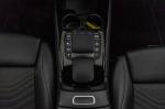 mercedes-benz-gla-2021-hibrido-a-gasolina-1332cc
