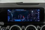 mercedes-benz-gla-2021-hibrido-a-gasolina-1332cc