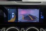 mercedes-benz-gla-2021-hibrido-a-gasolina-1332cc