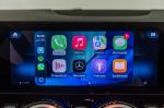 mercedes-benz-gla-2021-hibrido-a-gasolina-1332cc