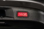 mercedes-benz-gla-2021-hibrido-a-gasolina-1332cc