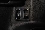 mercedes-benz-gla-2021-hibrido-a-gasolina-1332cc