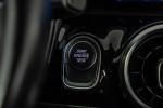 mercedes-benz-gla-2021-hibrido-a-gasolina-1332cc
