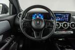 mercedes-benz-gla-2021-hibrido-a-gasolina-1332cc