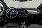 mercedes-benz-gla-2021-hibrido-a-gasolina-1332cc