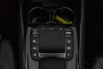 mercedes-benz-gla-2021-hibrido-a-gasolina-1332cc