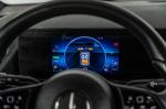 mercedes-benz-gla-2021-hibrido-a-gasolina-1332cc