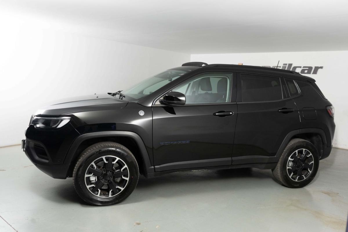 jeep-compass-2023-hibrido-a-gasolina-1332cc