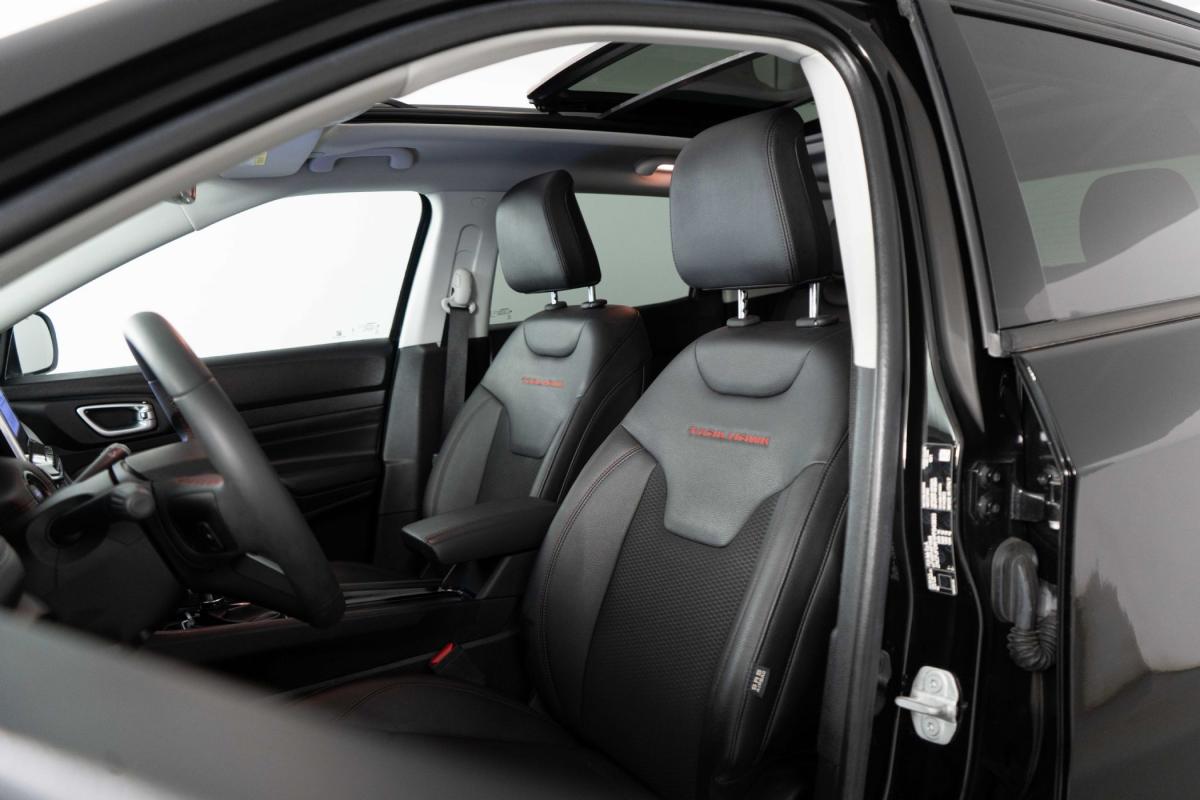 jeep-compass-2023-hibrido-a-gasolina-1332cc