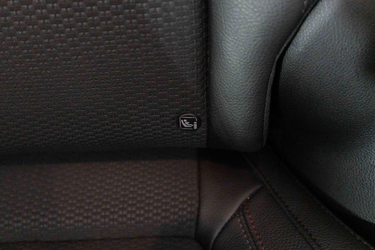 jeep-compass-2023-hibrido-a-gasolina-1332cc