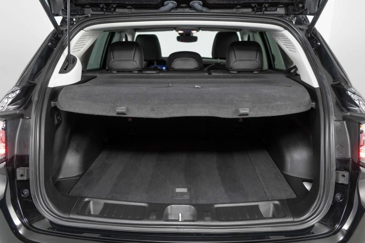 jeep-compass-2023-hibrido-a-gasolina-1332cc