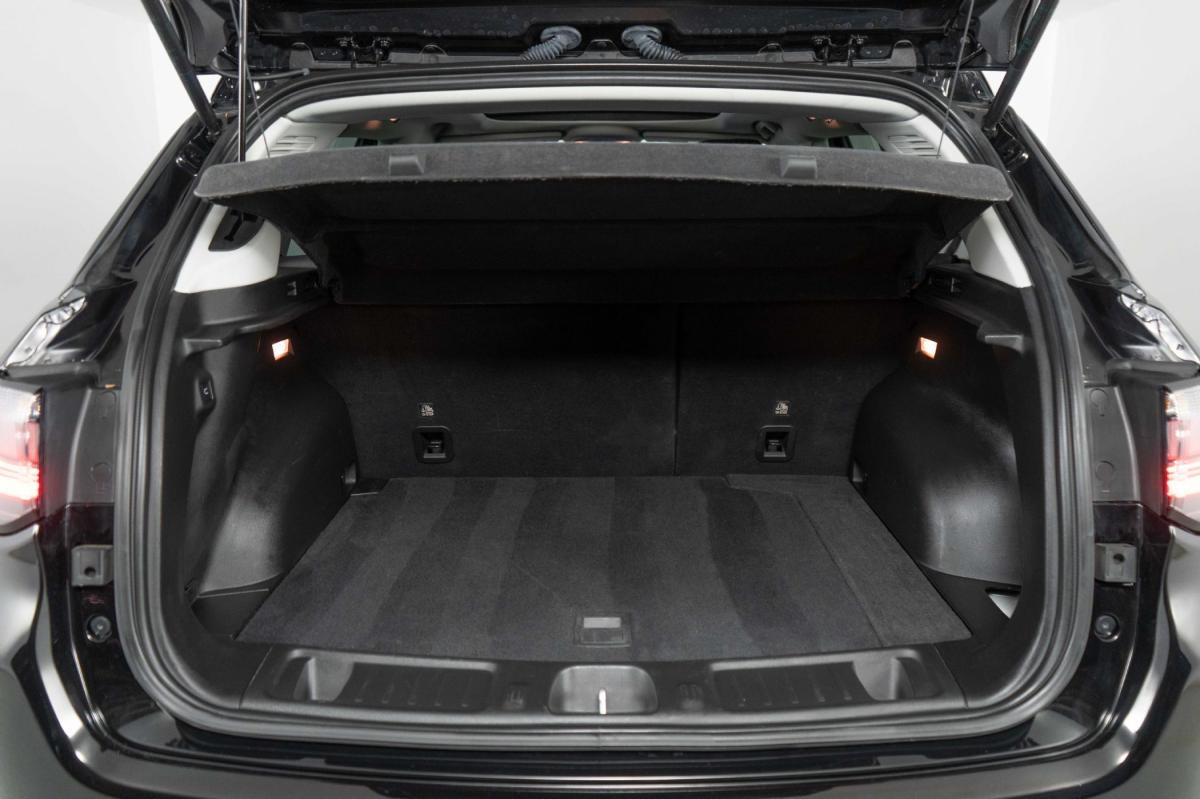 jeep-compass-2023-hibrido-a-gasolina-1332cc