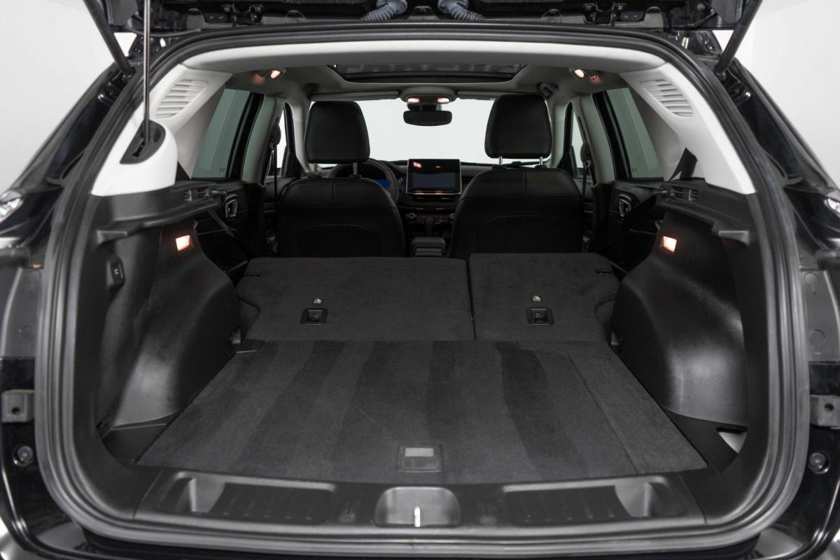 jeep-compass-2023-hibrido-a-gasolina-1332cc