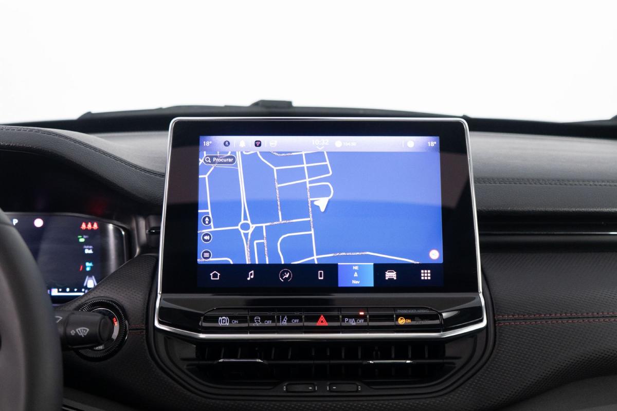 jeep-compass-2023-hibrido-a-gasolina-1332cc