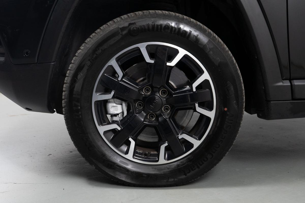 jeep-compass-2023-hibrido-a-gasolina-1332cc