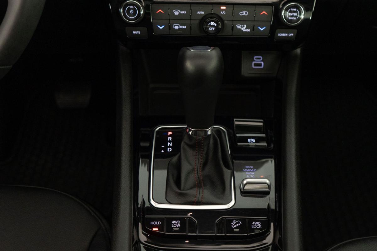 jeep-compass-2023-hibrido-a-gasolina-1332cc