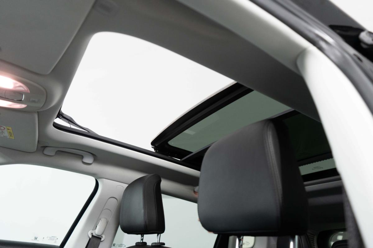 jeep-compass-2023-hibrido-a-gasolina-1332cc