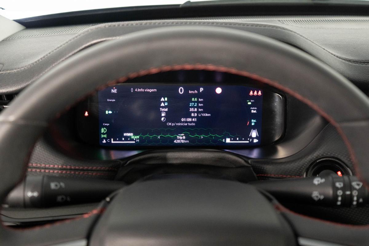 jeep-compass-2023-hibrido-a-gasolina-1332cc