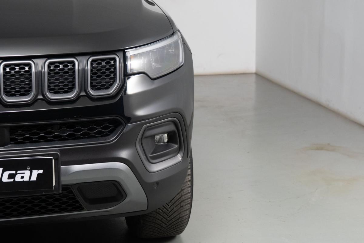 jeep-compass-2023-hibrido-a-gasolina-1332cc