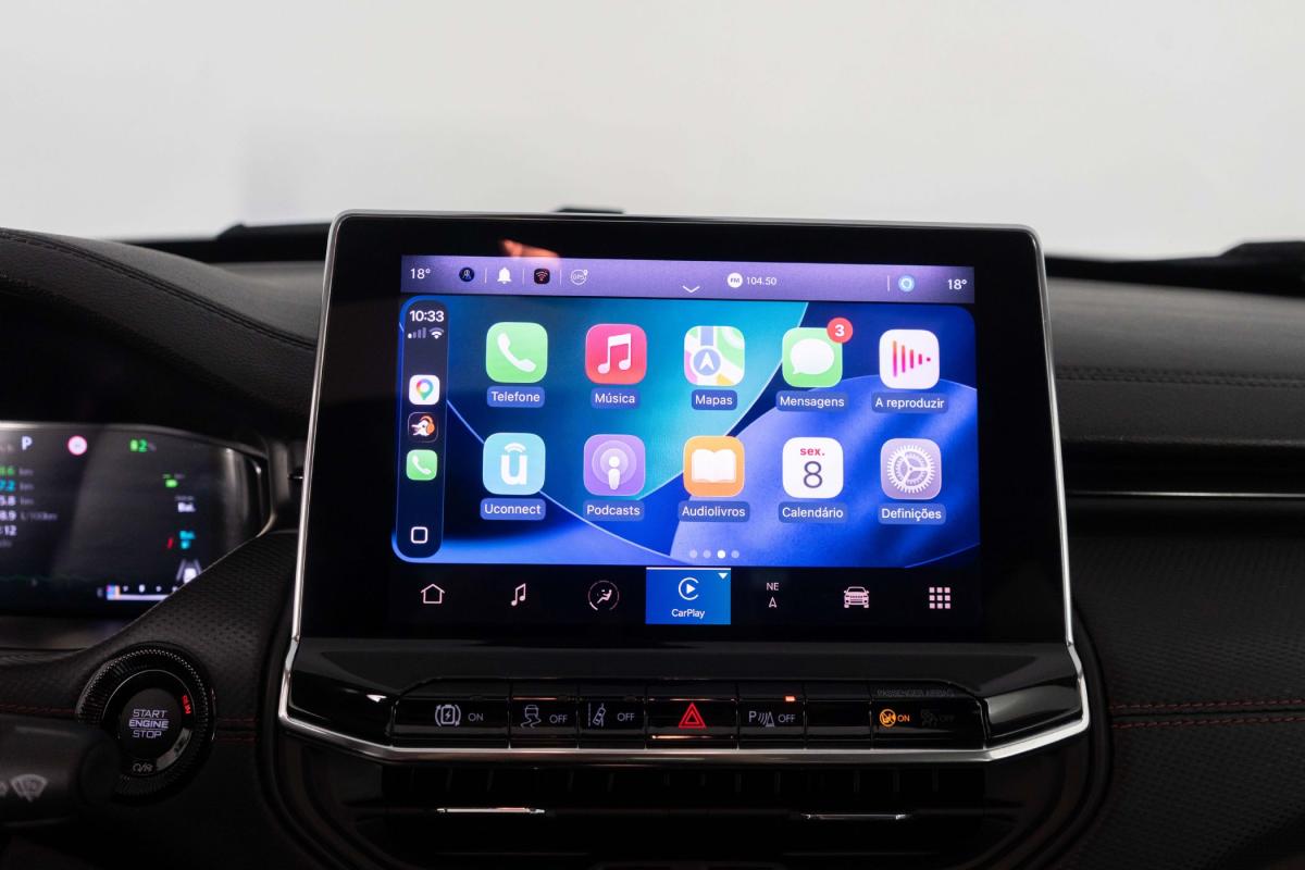 jeep-compass-2023-hibrido-a-gasolina-1332cc