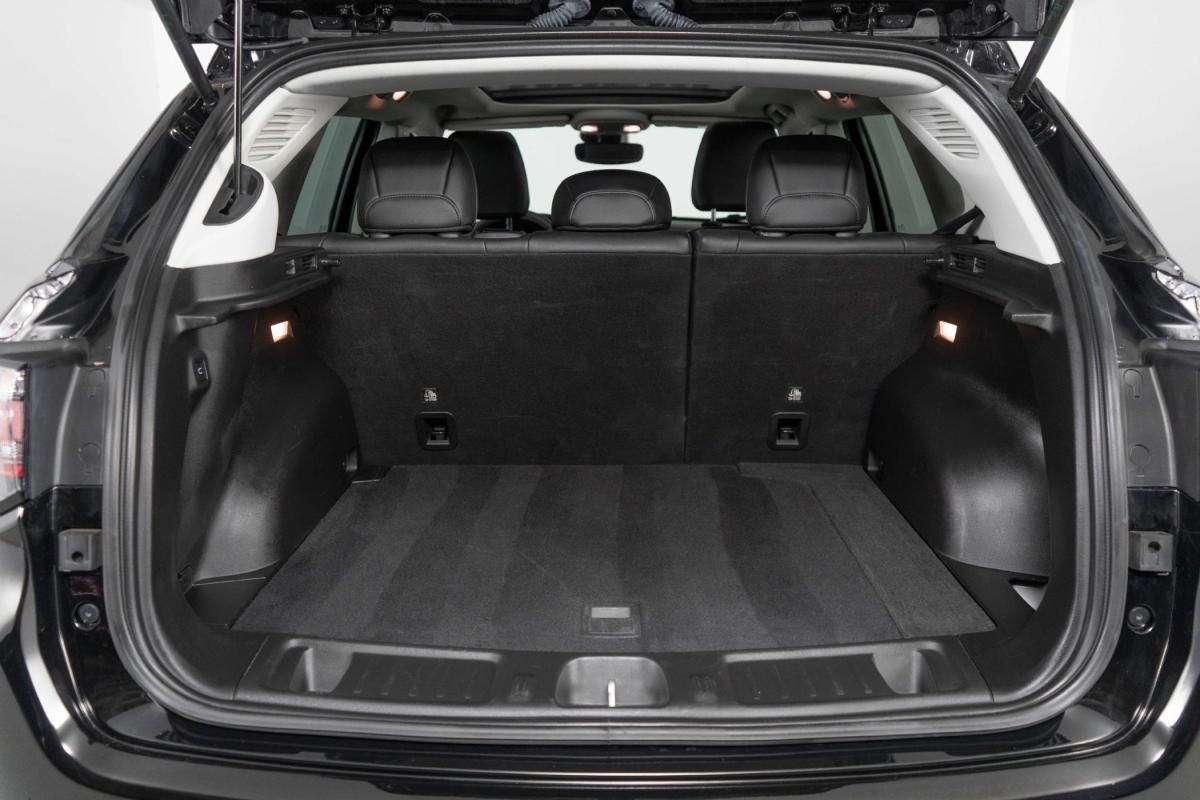 jeep-compass-2023-hibrido-a-gasolina-1332cc