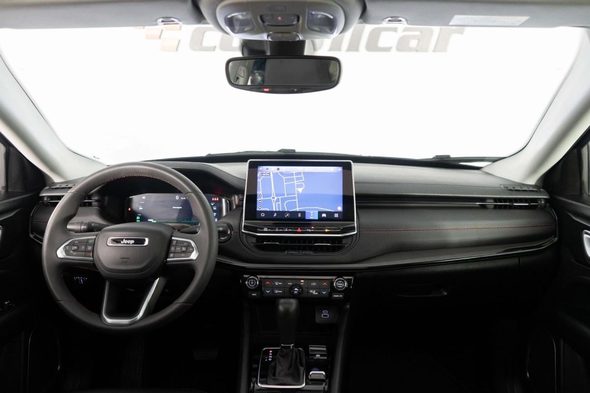 jeep-compass-2023-hibrido-a-gasolina-1332cc
