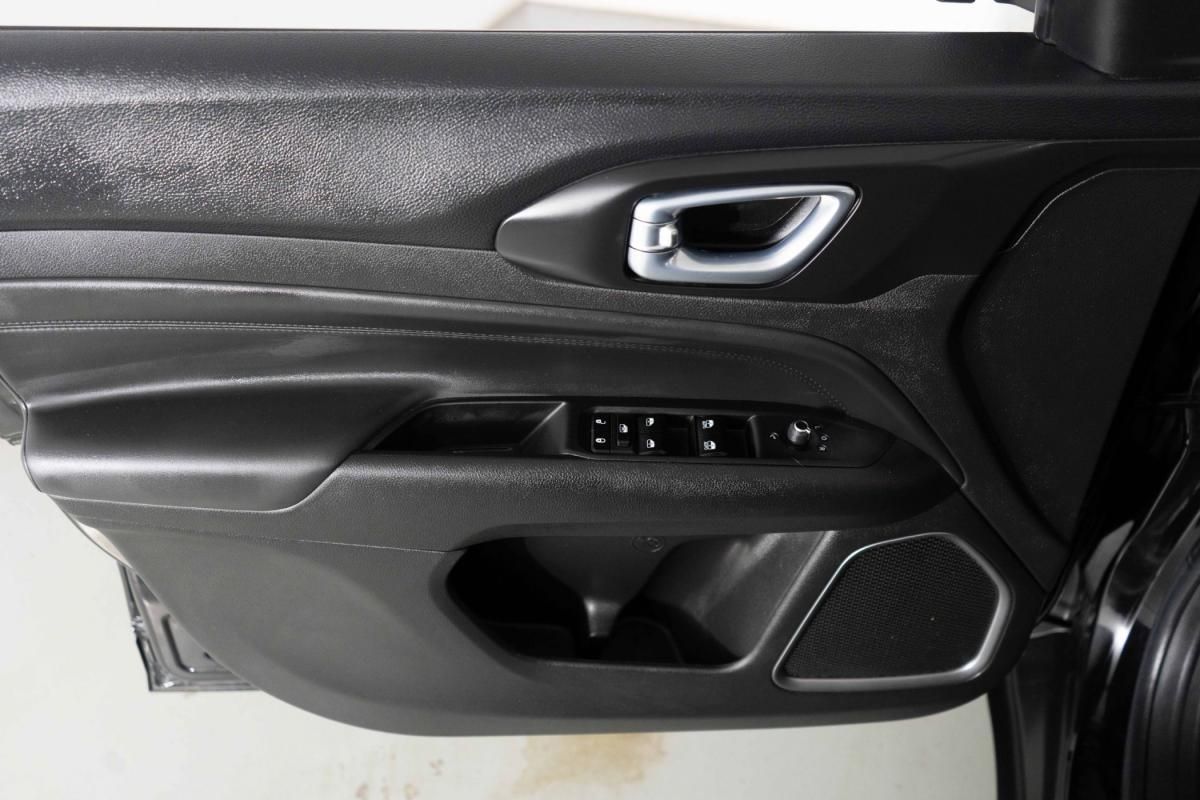 jeep-compass-2023-hibrido-a-gasolina-1332cc