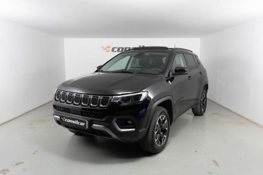 jeep-compass-2023-hibrido-a-gasolina-1332cc