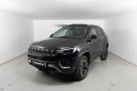 jeep-compass-2023-hibrido-a-gasolina-1332cc