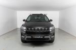 jeep-compass-2023-hibrido-a-gasolina-1332cc