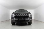 jeep-compass-2023-hibrido-a-gasolina-1332cc