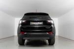jeep-compass-2023-hibrido-a-gasolina-1332cc
