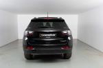 jeep-compass-2023-hibrido-a-gasolina-1332cc