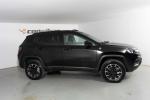 jeep-compass-2023-hibrido-a-gasolina-1332cc
