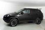 jeep-compass-2023-hibrido-a-gasolina-1332cc