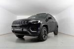 jeep-compass-2023-hibrido-a-gasolina-1332cc