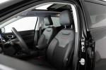 jeep-compass-2023-hibrido-a-gasolina-1332cc
