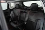 jeep-compass-2023-hibrido-a-gasolina-1332cc