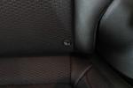 jeep-compass-2023-hibrido-a-gasolina-1332cc