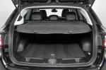 jeep-compass-2023-hibrido-a-gasolina-1332cc