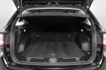 jeep-compass-2023-hibrido-a-gasolina-1332cc