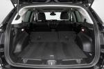 jeep-compass-2023-hibrido-a-gasolina-1332cc