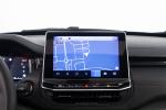 jeep-compass-2023-hibrido-a-gasolina-1332cc