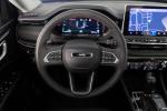 jeep-compass-2023-hibrido-a-gasolina-1332cc