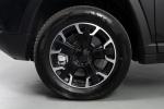 jeep-compass-2023-hibrido-a-gasolina-1332cc